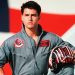 فيلم Top Gun e1657695987812