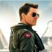 فيلم Top Gun  Maverick