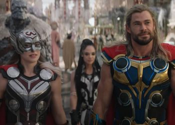 فيلم فيلم Thor e1657752205884