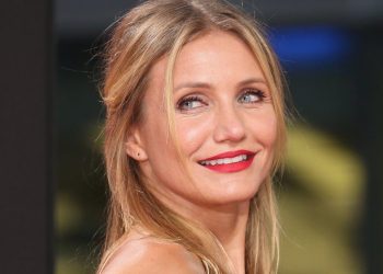 كاميرون دياز 1 e1657695714157