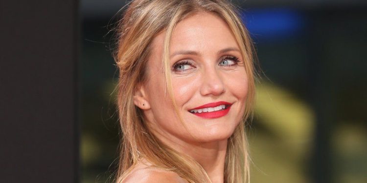 كاميرون دياز 1 e1657695714157