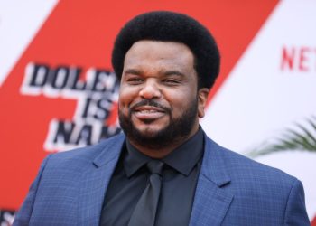 كريج روبنسون e1658131843422