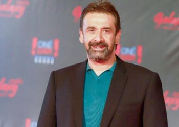 كريم عبد العزيز e1657694841744