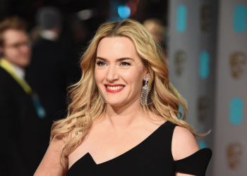 كيت وينسلت1 e1656747612975