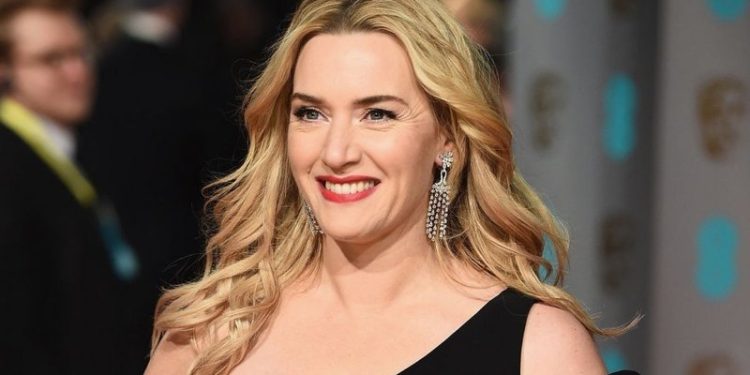 كيت وينسلت1 e1656747612975