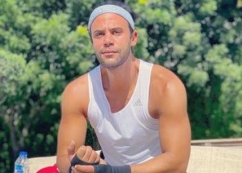 محمد إمام 1 1