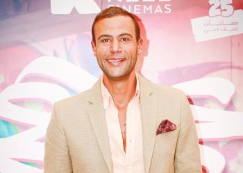 محمد إمام 1 e1658307204266