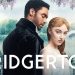 مسلسل Bridgerton