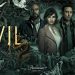مسلسل Evil
