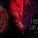 مسلسل House Of The Dragon 8