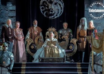 مسلسل House of the Dragon 6 e1658786200454