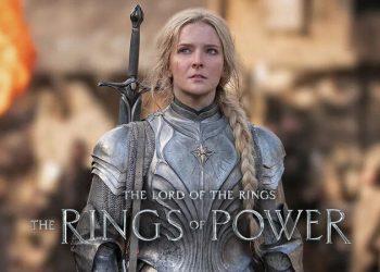 مسلسل Lord of the Rings 1 e1658612183723