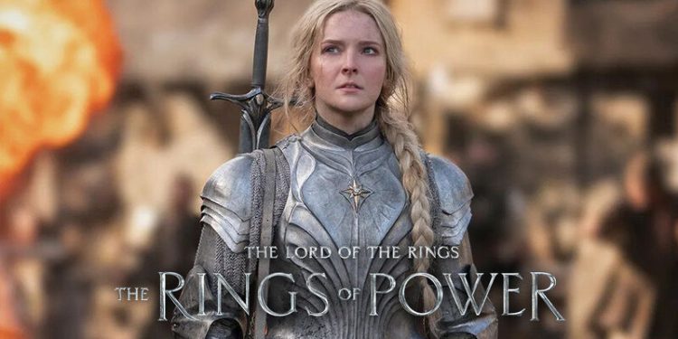 مسلسل Lord of the Rings 1 e1658612183723