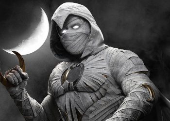 مسلسل Moon Knight e1657696598205