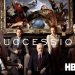 مسلسل Succession