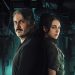 مسلسل من إلى e1657150760811