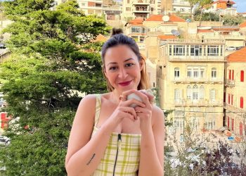 منة شلبي 1 e1658218540566