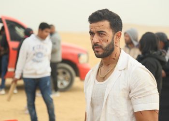 مو إسماعيل e1658133821887