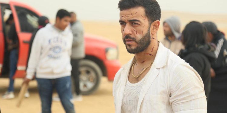 مو إسماعيل e1658133821887
