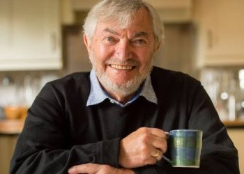 مونتي نورمان