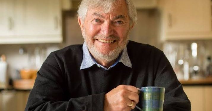 مونتي نورمان