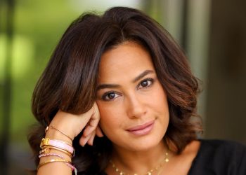 هند صبري e1658133321538