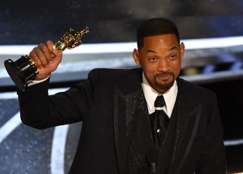 ويل سميث e1656746117214