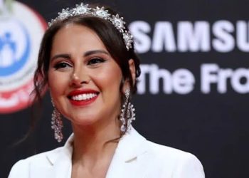 ياسمين رئيس 1 1