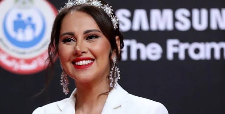 ياسمين رئيس 1 1