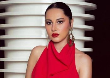 ياسمين رئيس 1