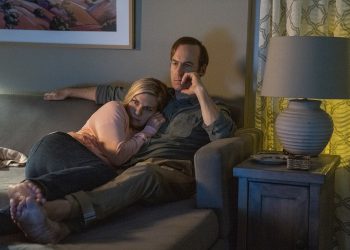 ٢٠٢٢٠٧٠٢ ٢٣١٨٥٣