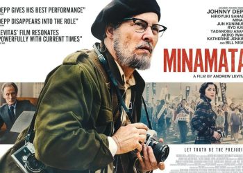 ٢٠٢٢٠٧٠٩ ٢٣٢٢٠٨