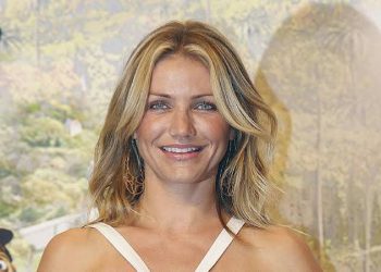 ٢٠٢٢٠٧١٠ ٢٢٠٨٤١