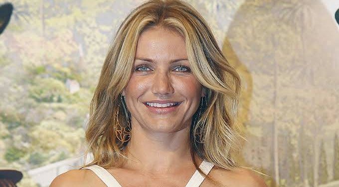 ٢٠٢٢٠٧١٠ ٢٢٠٨٤١