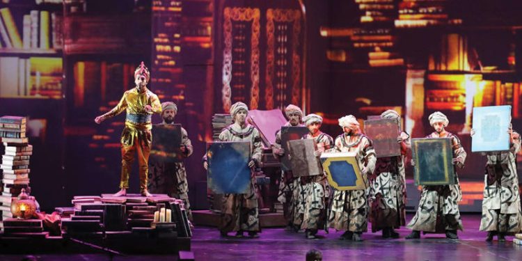 1280x960 e1660169844136