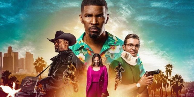 135 163342 shows movies netflix august 7