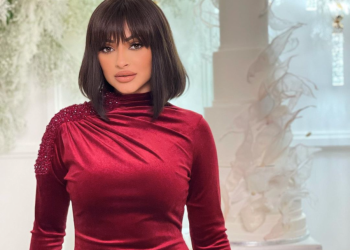 142440 e1659307416764