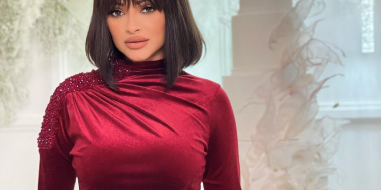 142440 e1659307416764