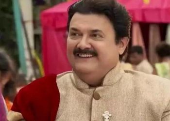 142625 e1659306212575