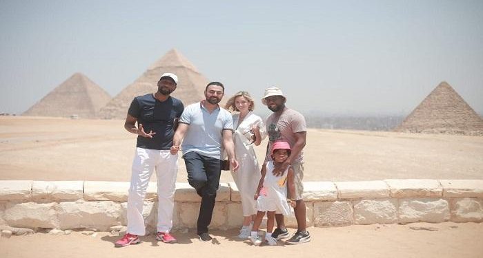 173 210330 a day to die makers archaeological 700x400