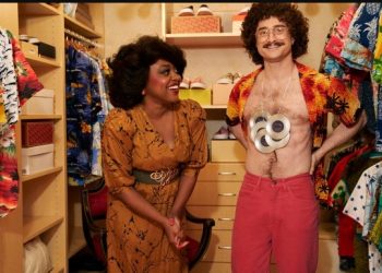 19 2022 637952535323457038 345