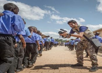 19 2022 637953123141050159 105 e1659728025226