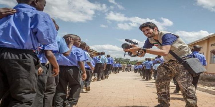 19 2022 637953123141050159 105 e1659728025226