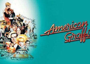 2a50d8c14 1 e1660392038872