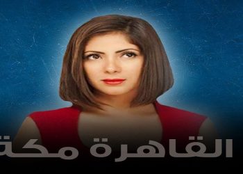 384d2ab046 e1660771483140