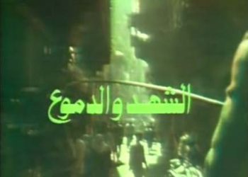 62e317a4 edff 4c27 b650 0b8a293e4c86