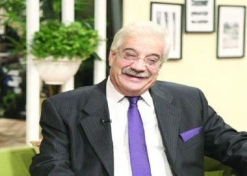 62f2af37423604611f5c752f e1660123327512