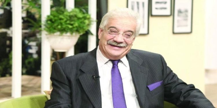 62f2af37423604611f5c752f e1660123327512