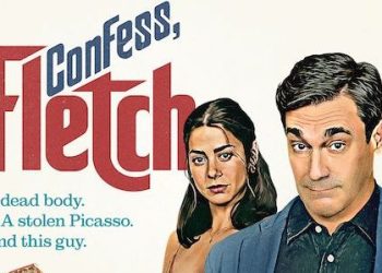 Confess Fletch 1 e1661463788388