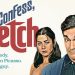 Confess Fletch 1 e1661463788388